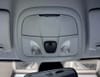 38 thumbnail image of  2020 Jeep Cherokee Latitude Plus