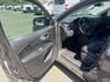 14 thumbnail image of  2020 Jeep Cherokee Latitude Plus