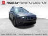 1 thumbnail image of  2020 Jeep Cherokee Latitude Plus