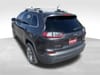8 thumbnail image of  2020 Jeep Cherokee Latitude Plus