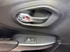42 thumbnail image of  2020 Jeep Cherokee Latitude Plus