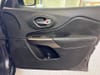 48 thumbnail image of  2020 Jeep Cherokee Latitude Plus