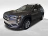 3 thumbnail image of  2020 Jeep Cherokee Latitude Plus