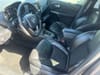 15 thumbnail image of  2020 Jeep Cherokee Latitude Plus