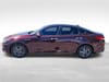 7 thumbnail image of  2020 Kia Optima LX