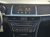 23 thumbnail image of  2020 Kia Optima LX