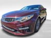 4 thumbnail image of  2020 Kia Optima LX