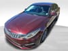 5 thumbnail image of  2020 Kia Optima LX