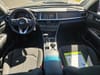 21 thumbnail image of  2020 Kia Optima LX