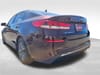 15 thumbnail image of  2020 Kia Optima LX