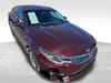 2 thumbnail image of  2020 Kia Optima LX