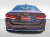 9 thumbnail image of  2020 Kia Optima LX