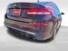 13 thumbnail image of  2020 Kia Optima LX