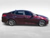 17 thumbnail image of  2020 Kia Optima LX