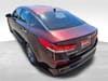 16 thumbnail image of  2020 Kia Optima LX
