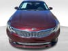 3 thumbnail image of  2020 Kia Optima LX