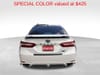 8 thumbnail image of  2020 Toyota Camry XSE V6