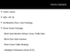 12 thumbnail image of  2020 Toyota Camry XSE V6