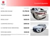 5 thumbnail image of  2020 Toyota Camry XSE V6