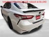 7 thumbnail image of  2020 Toyota Camry XSE V6