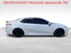 6 thumbnail image of  2020 Toyota Camry XSE V6