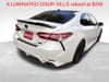 9 thumbnail image of  2020 Toyota Camry XSE V6