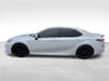 4 thumbnail image of  2020 Toyota Camry XSE V6