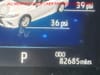 10 thumbnail image of  2020 Toyota Camry XSE V6