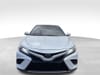 2 thumbnail image of  2020 Toyota Camry XSE V6