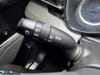 29 thumbnail image of  2020 Toyota Highlander Hybrid Limited