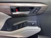 23 thumbnail image of  2020 Toyota Highlander Hybrid Limited