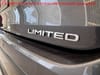 8 thumbnail image of  2020 Toyota Highlander Hybrid Limited
