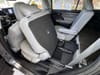 47 thumbnail image of  2020 Toyota Highlander Hybrid Limited