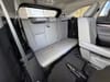 61 thumbnail image of  2020 Toyota Highlander Hybrid Limited