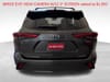 6 thumbnail image of  2020 Toyota Highlander Hybrid Limited