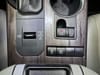 36 thumbnail image of  2020 Toyota Highlander Hybrid Limited