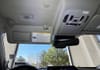 40 thumbnail image of  2020 Toyota Highlander Hybrid Limited
