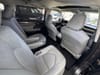 58 thumbnail image of  2020 Toyota Highlander Hybrid Limited
