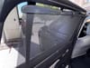 44 thumbnail image of  2020 Toyota Highlander Hybrid Limited