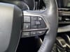 27 thumbnail image of  2020 Toyota Highlander Hybrid Limited