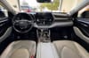17 thumbnail image of  2020 Toyota Highlander Hybrid Limited