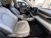 54 thumbnail image of  2020 Toyota Highlander Hybrid Limited