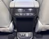 49 thumbnail image of  2020 Toyota Highlander Hybrid Limited