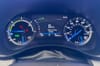 31 thumbnail image of  2020 Toyota Highlander Hybrid Limited