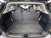 63 thumbnail image of  2020 Toyota Highlander Hybrid Limited