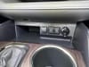 35 thumbnail image of  2020 Toyota Highlander Hybrid Limited