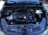 16 thumbnail image of  2020 Toyota Highlander Hybrid Limited