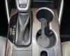 37 thumbnail image of  2020 Toyota Highlander Hybrid Limited