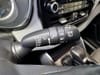 28 thumbnail image of  2020 Toyota Highlander Hybrid Limited