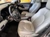 20 thumbnail image of  2020 Toyota Highlander Hybrid Limited